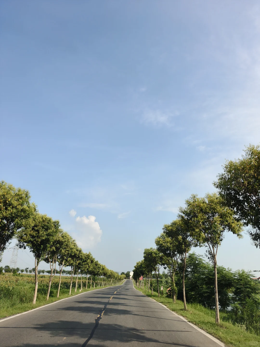 2025.7.14光谷看房笔记
