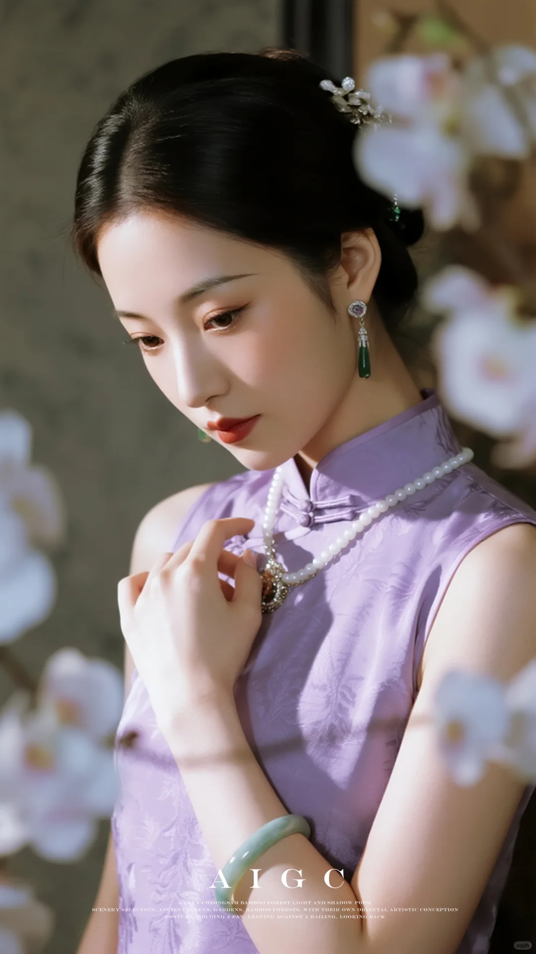 💫且梦且想且前行 | 且歌且舞且开怀