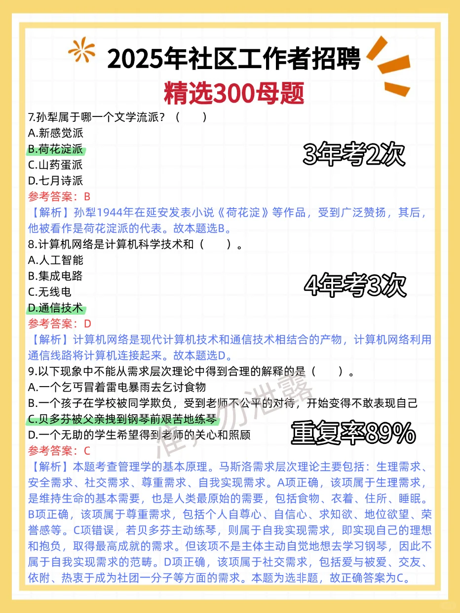 河南商丘社区招聘，玩呗，反正重复率89%