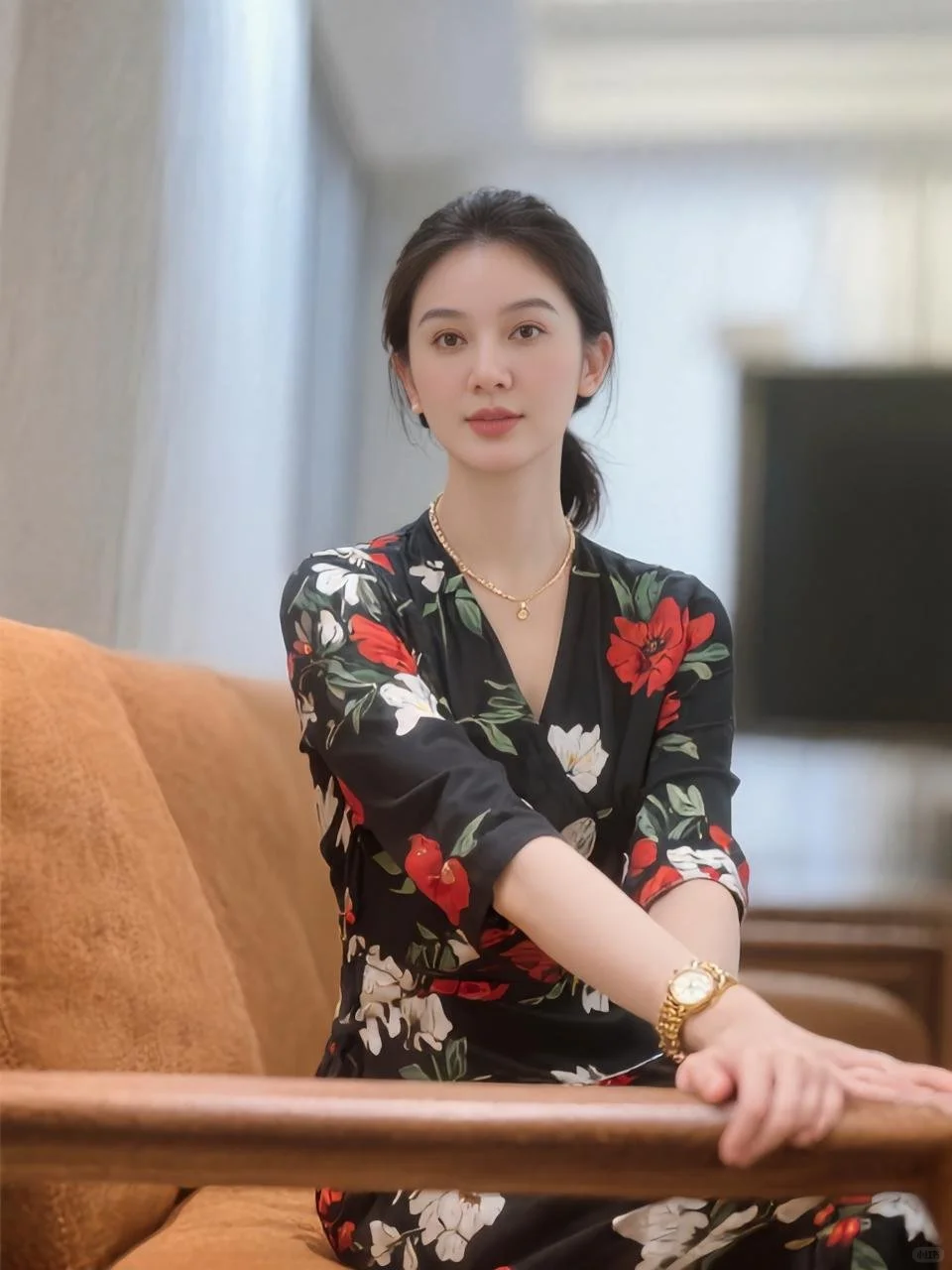 85年阿姨，在厦门做生意，相互交个朋友吧