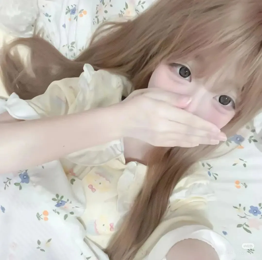 甜^美^恋^歌^女头