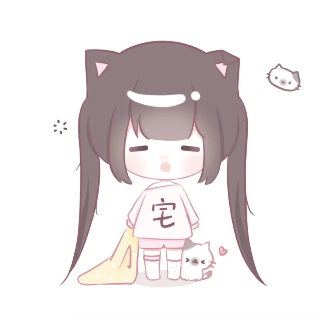 甜妹必备|宝宝泥素一块甜甜的小蛋糕🍰