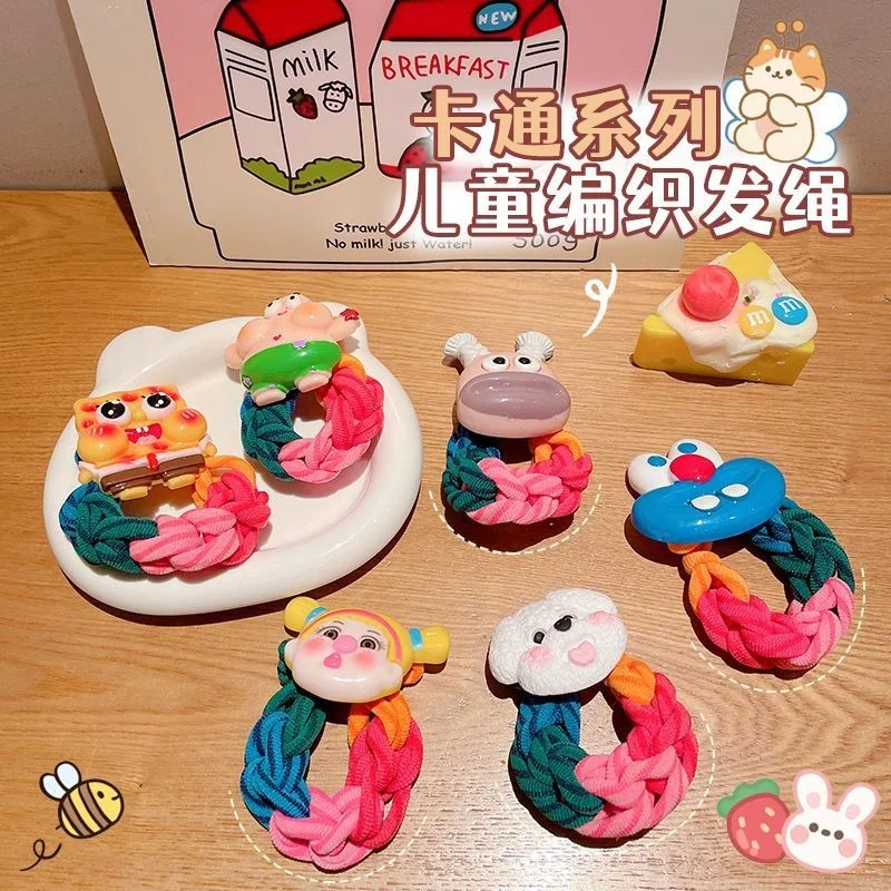 🎁夏日氛围感发圈来啦