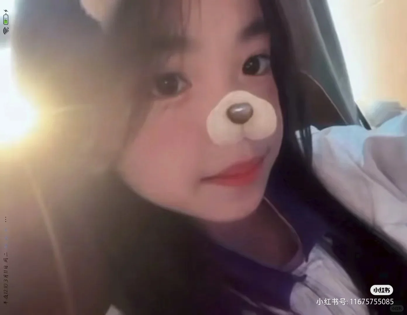 都来露脸吧