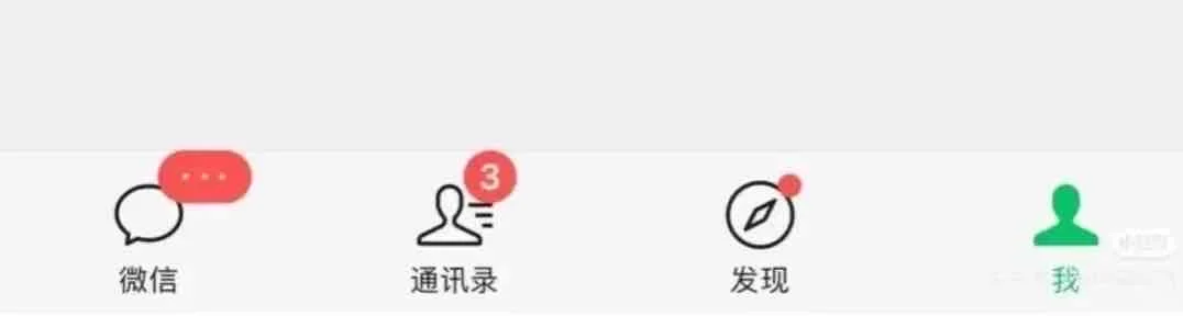 啊啊啊姐妹们真的可以吸一吸我的恋爱运！