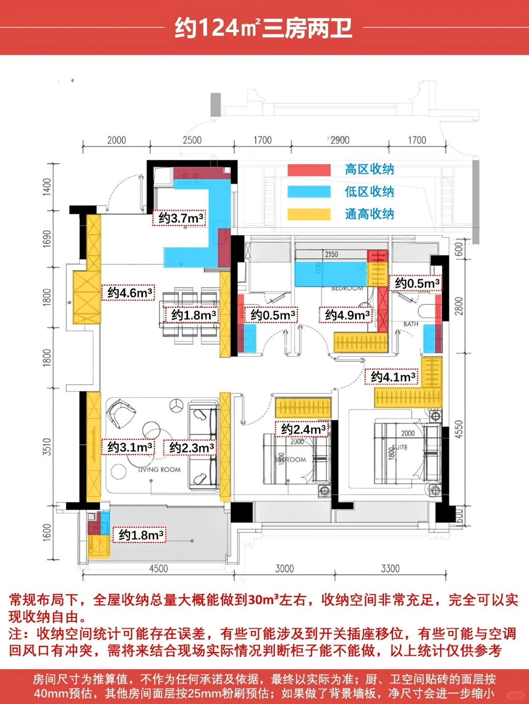 华润.外滩瑞府首开户型解读，🈶新房独家团购