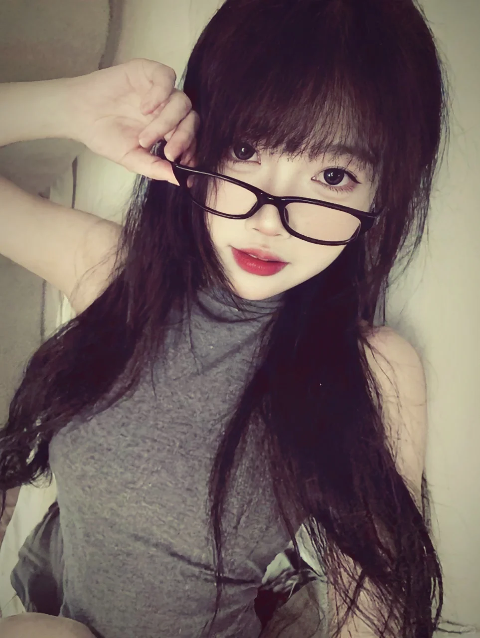 8⃣️r的女陪真的很贵吗❓❗️❗️