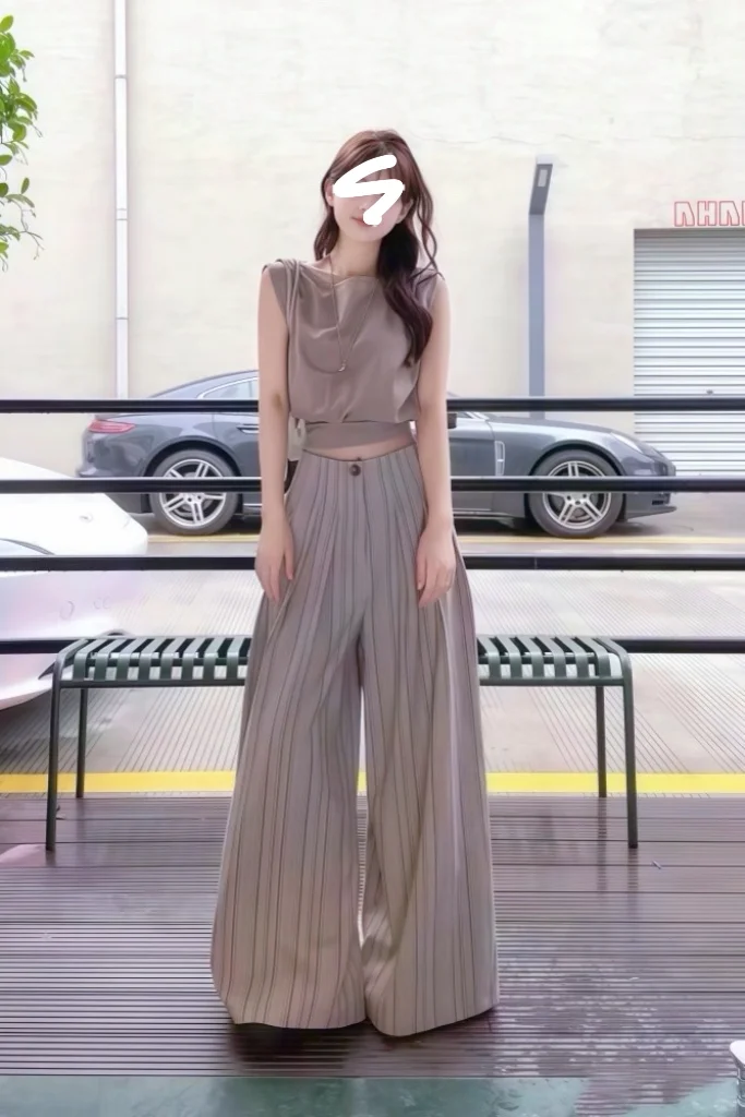 你真的好piu亮啊！❤️