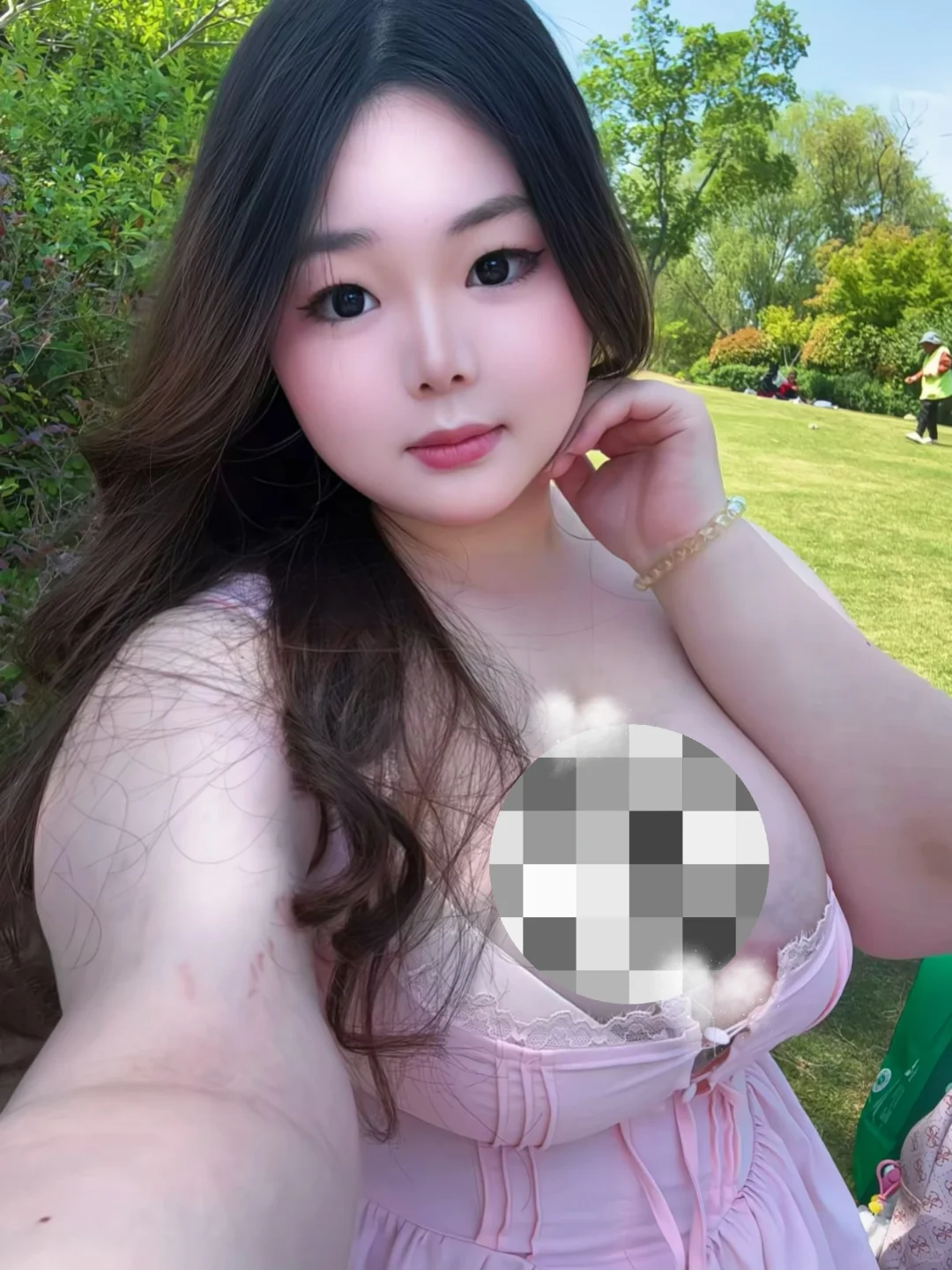 这世界不会有人懂我 除了草莓蛋糕๑'ꇴ'๑