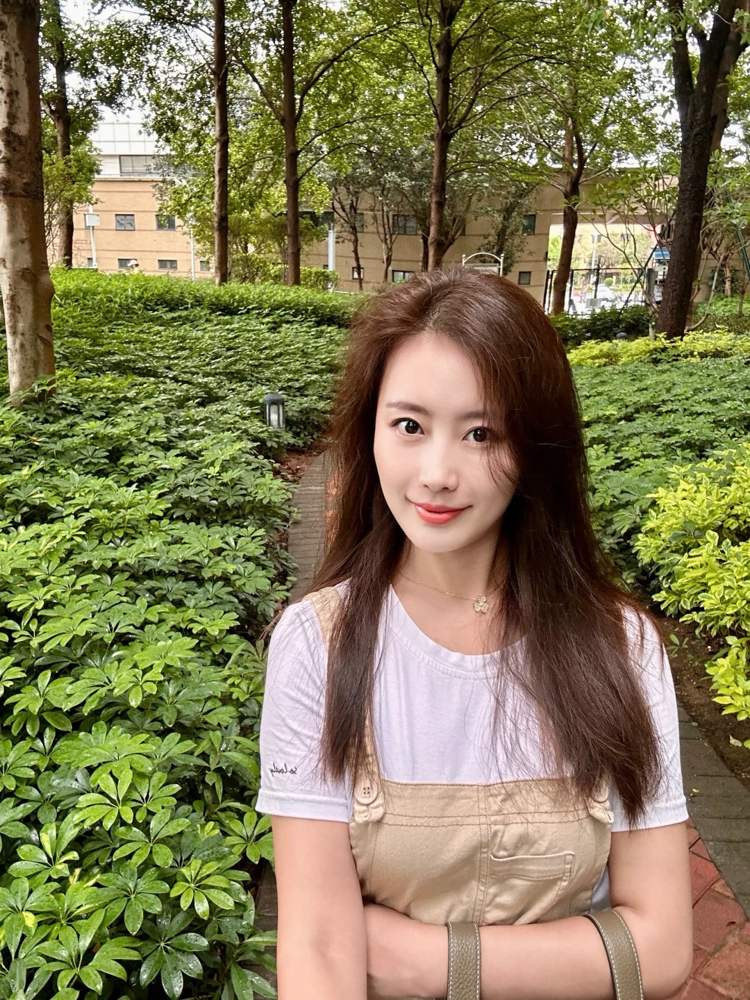 90后女生全职炒股日常｜别人眼中的“躺平”，是