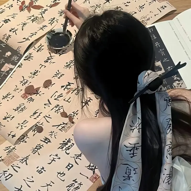 女头｜国风头像📷