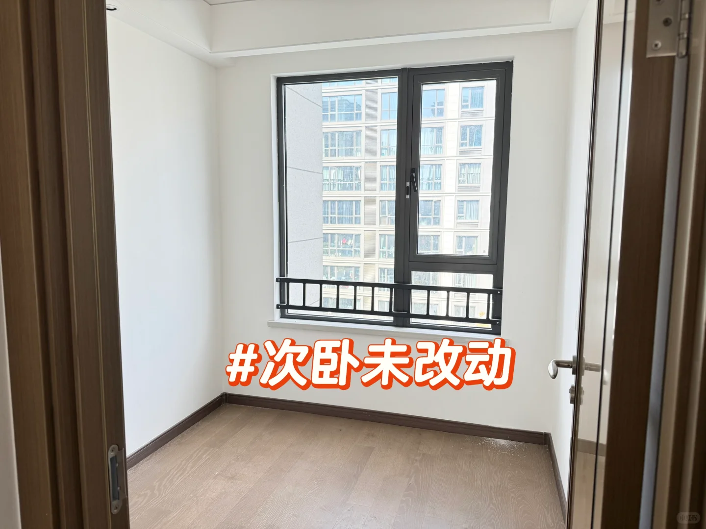快来抄作业！1w搞定出租房装修！✅