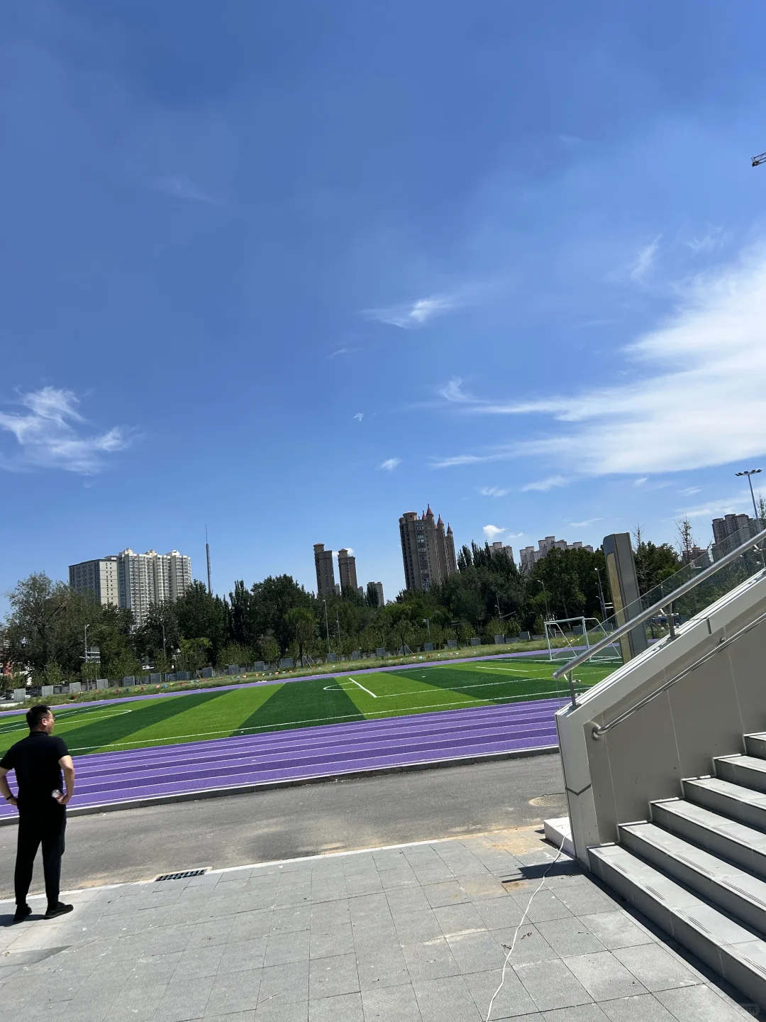 娃爸全款300万买的双学区书包134平洋房