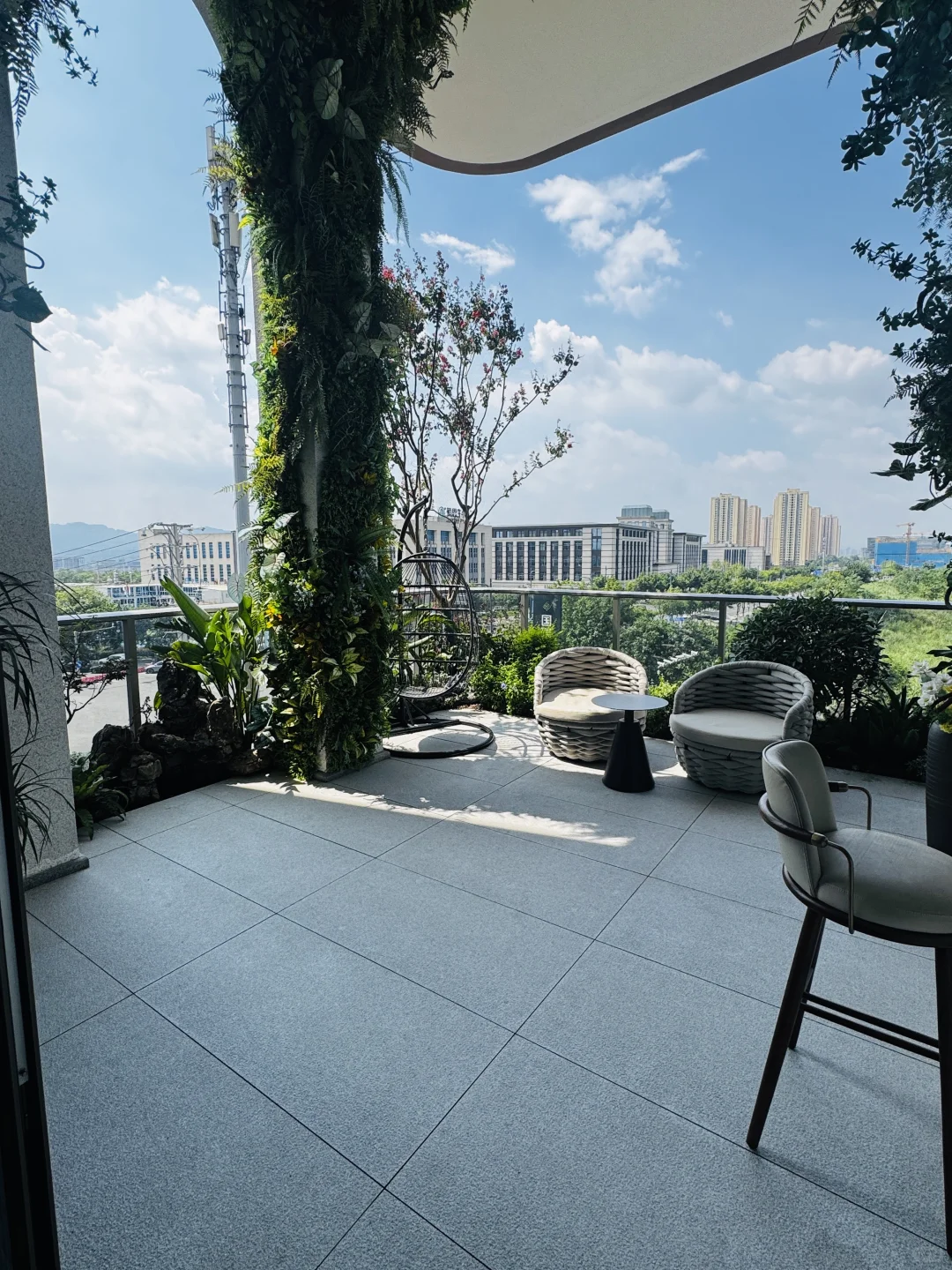 九龙坡四代住宅🏠，159m² 原258万 | 现126万