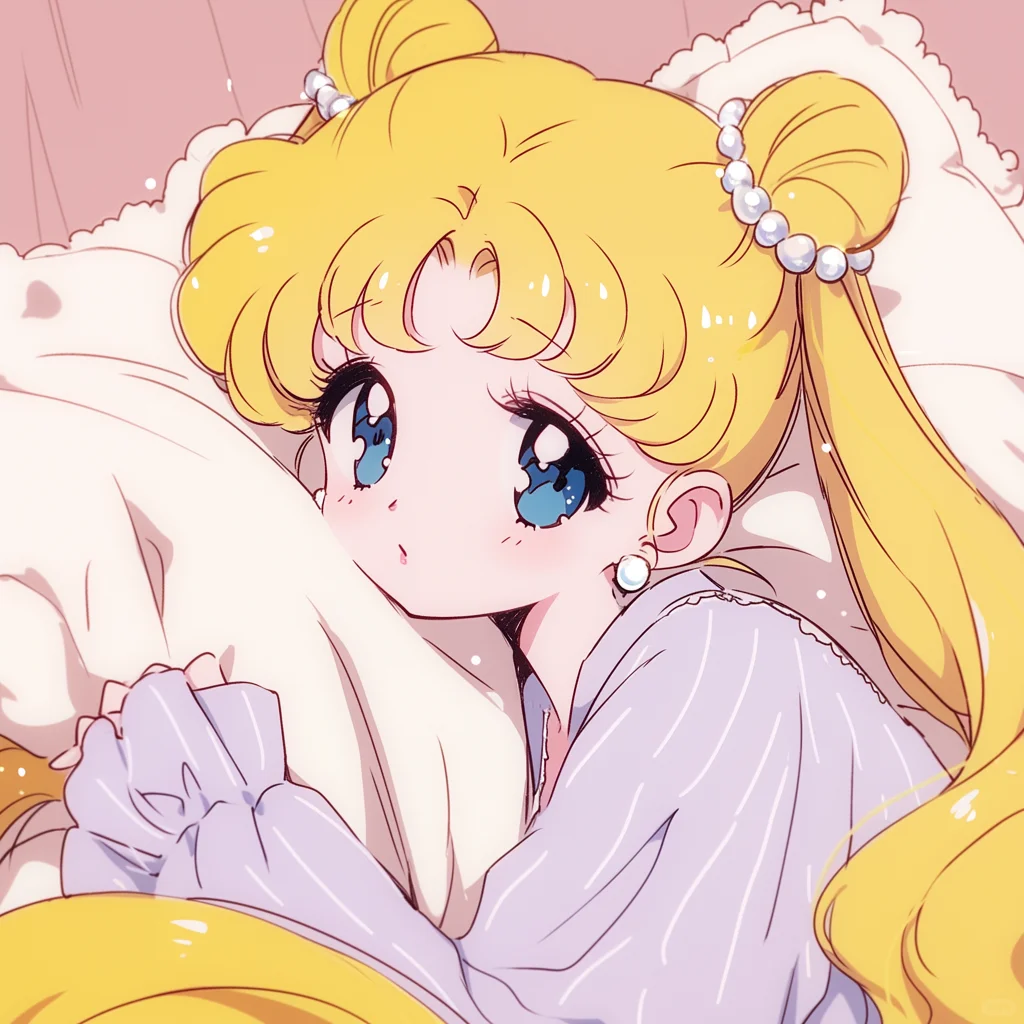 🌙趁星星和月亮都在💤悄悄说声晚安🌙