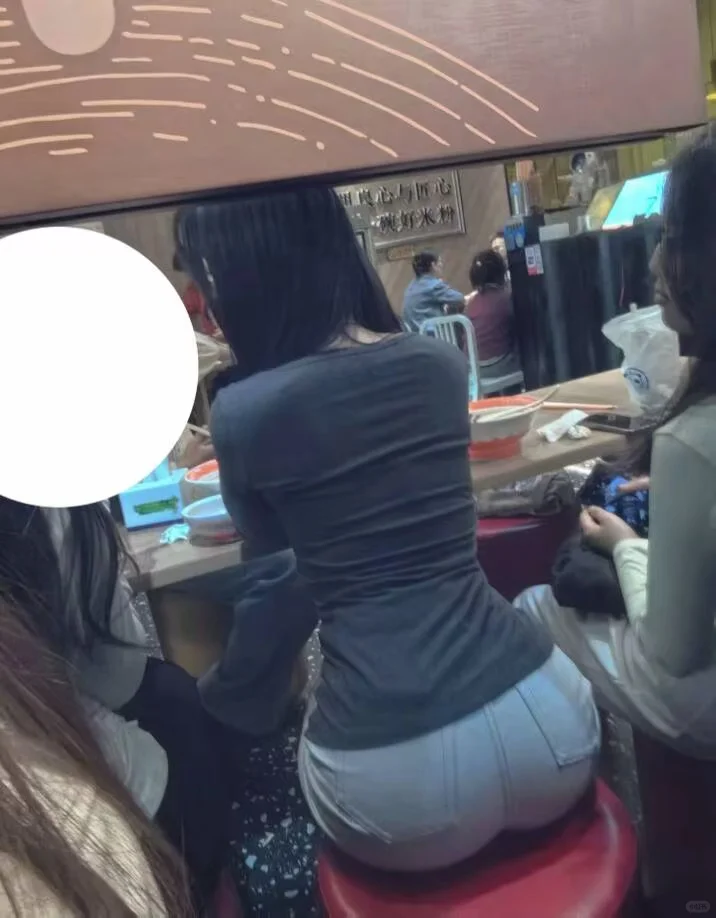 那么我是谁的小狗