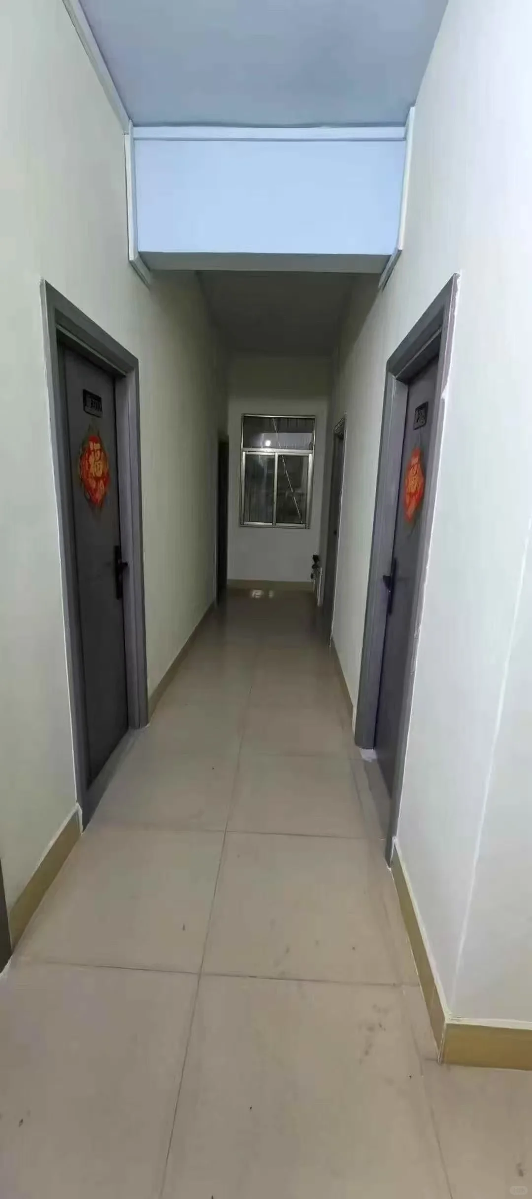 惠州 龙湖 整栋 有证 出售 带租约