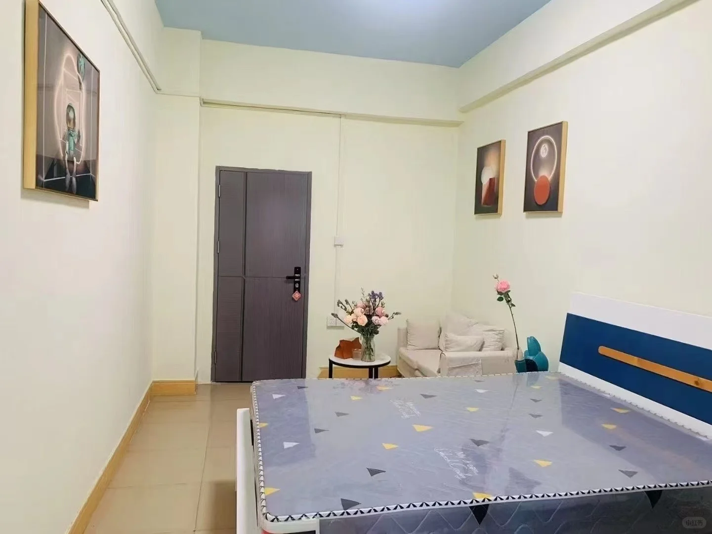 惠州 龙湖 整栋 有证 出售 带租约