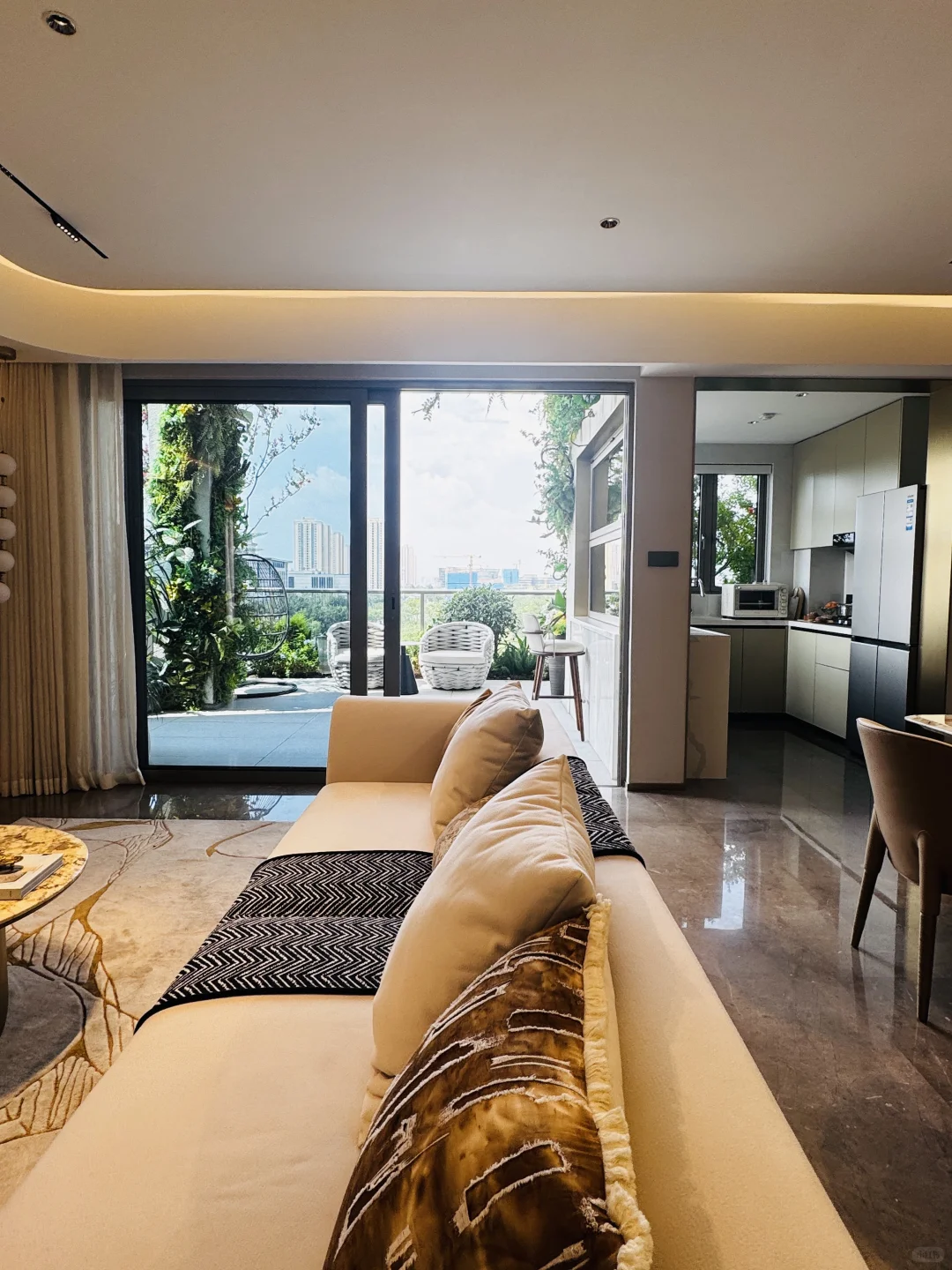 九龙坡四代住宅🏠，159m² 原258万 | 现126万