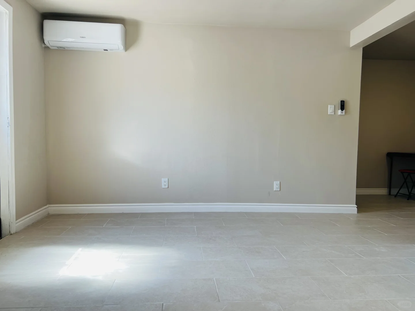 🏠 WEST COVINA 新房出租