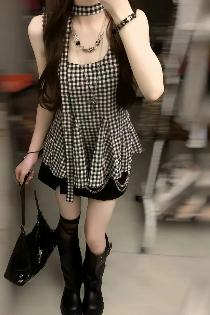 你真的好piu亮啊！❤️