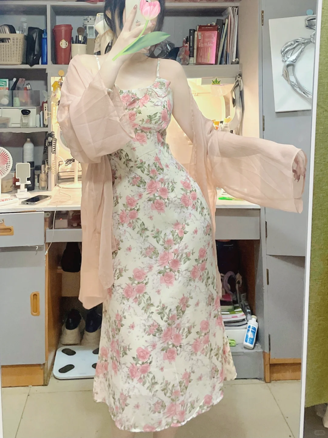 一定要瘦吗？丰腴肥美不行吗？
