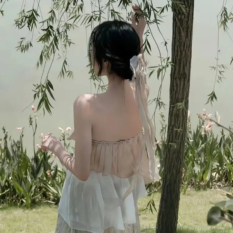 女头｜国风头像📷
