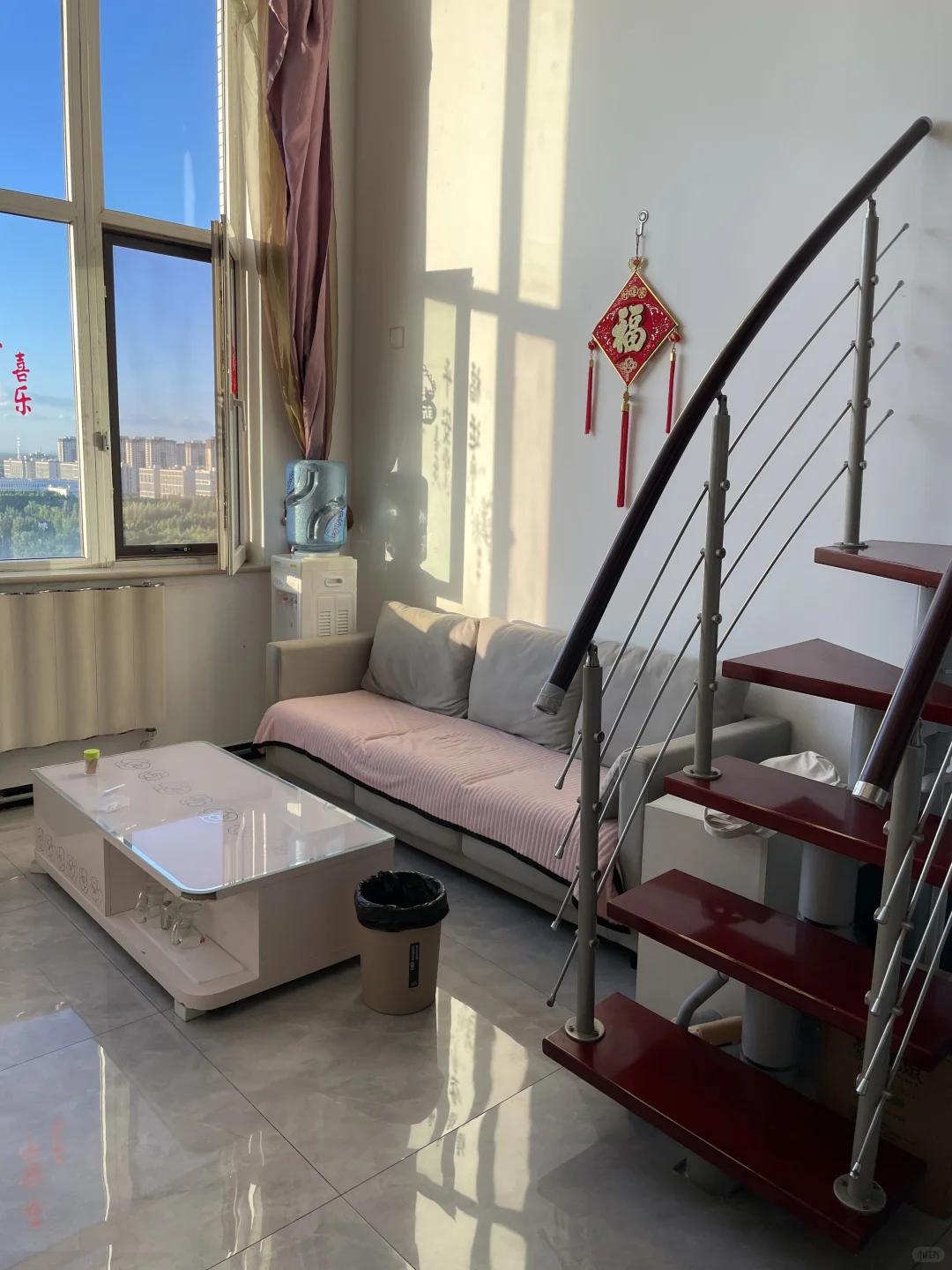 廊坊loft降价出租～快来咨询