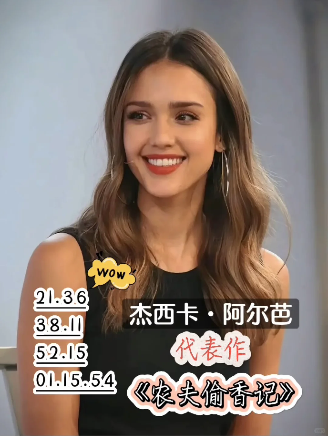 盘点一下欧美女老艺术家
