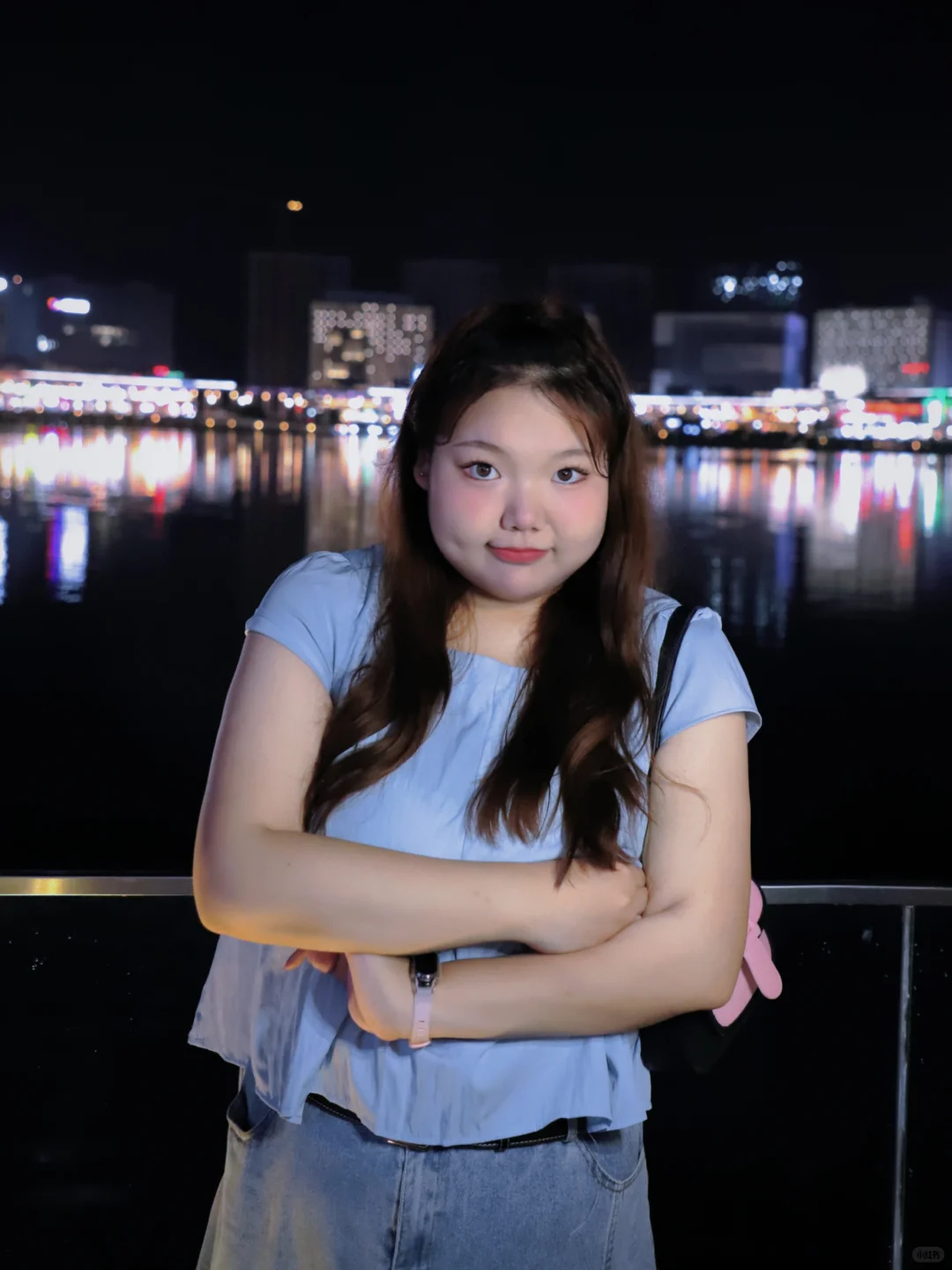 可爱在性感面前一文不值是嘛