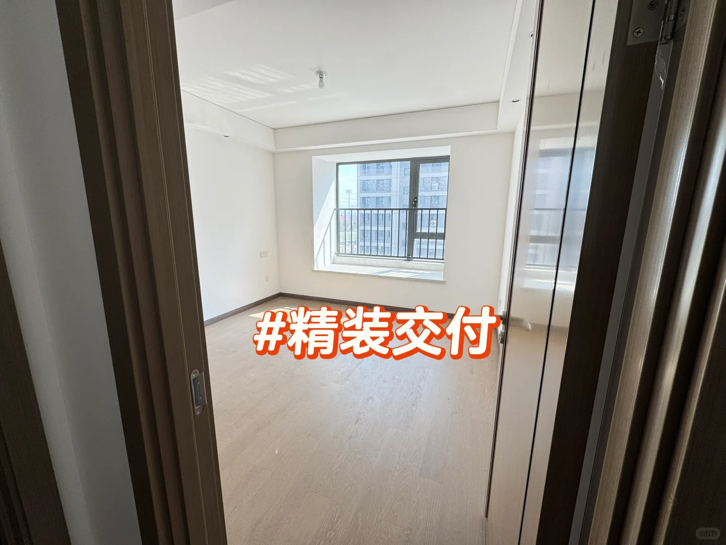 快来抄作业！1w搞定出租房装修！✅