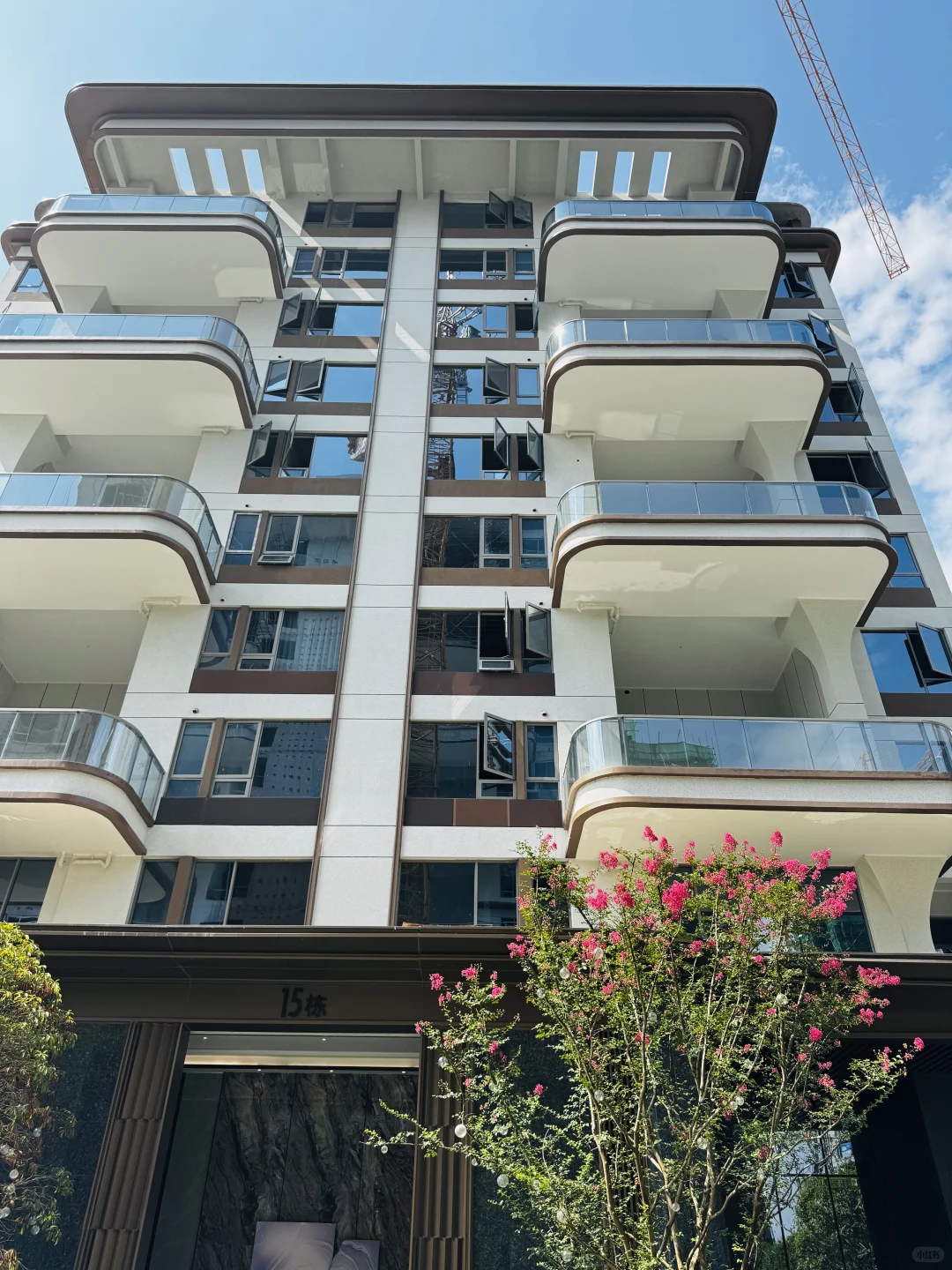 九龙坡四代住宅🏠，159m² 原258万 | 现126万