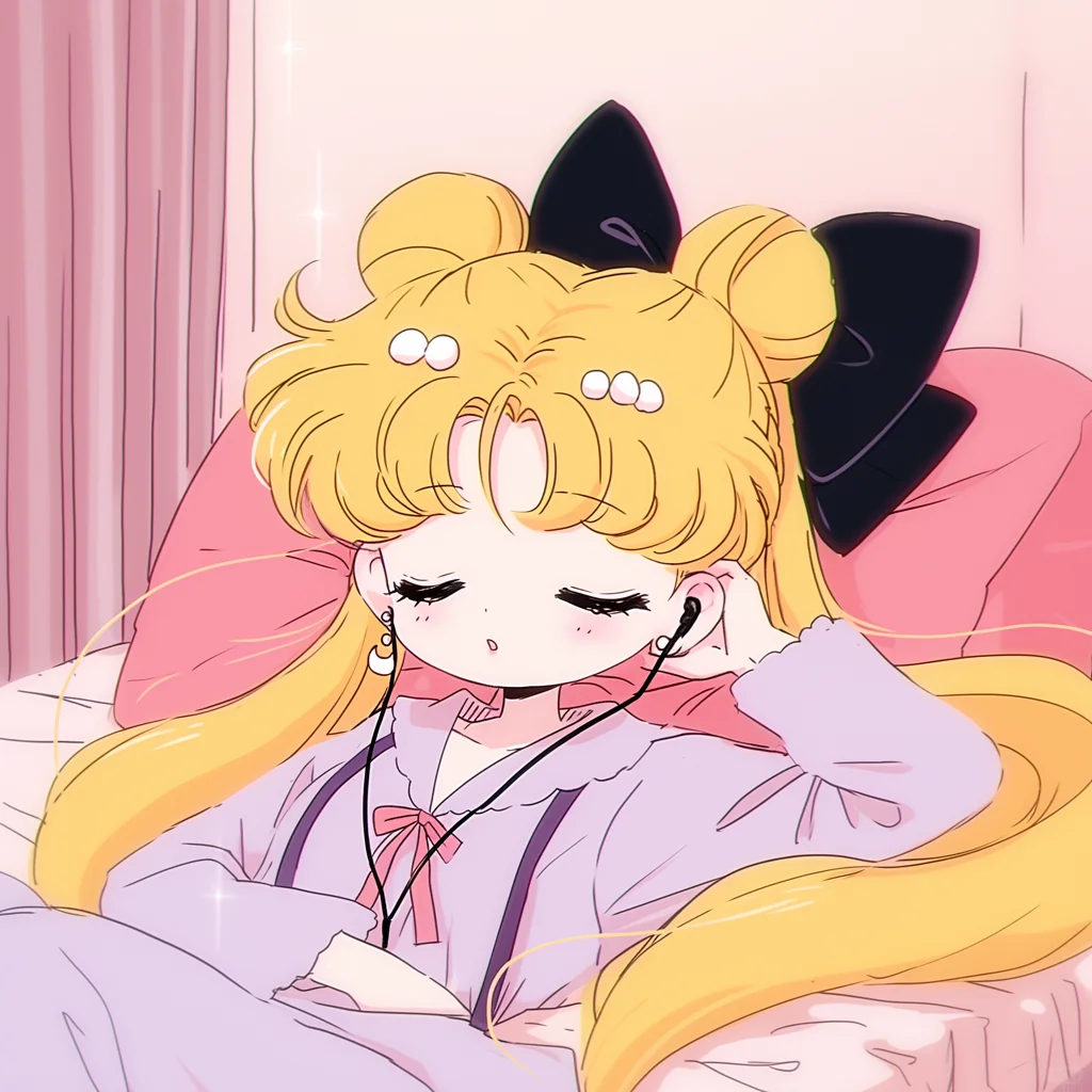 🌙趁星星和月亮都在💤悄悄说声晚安🌙