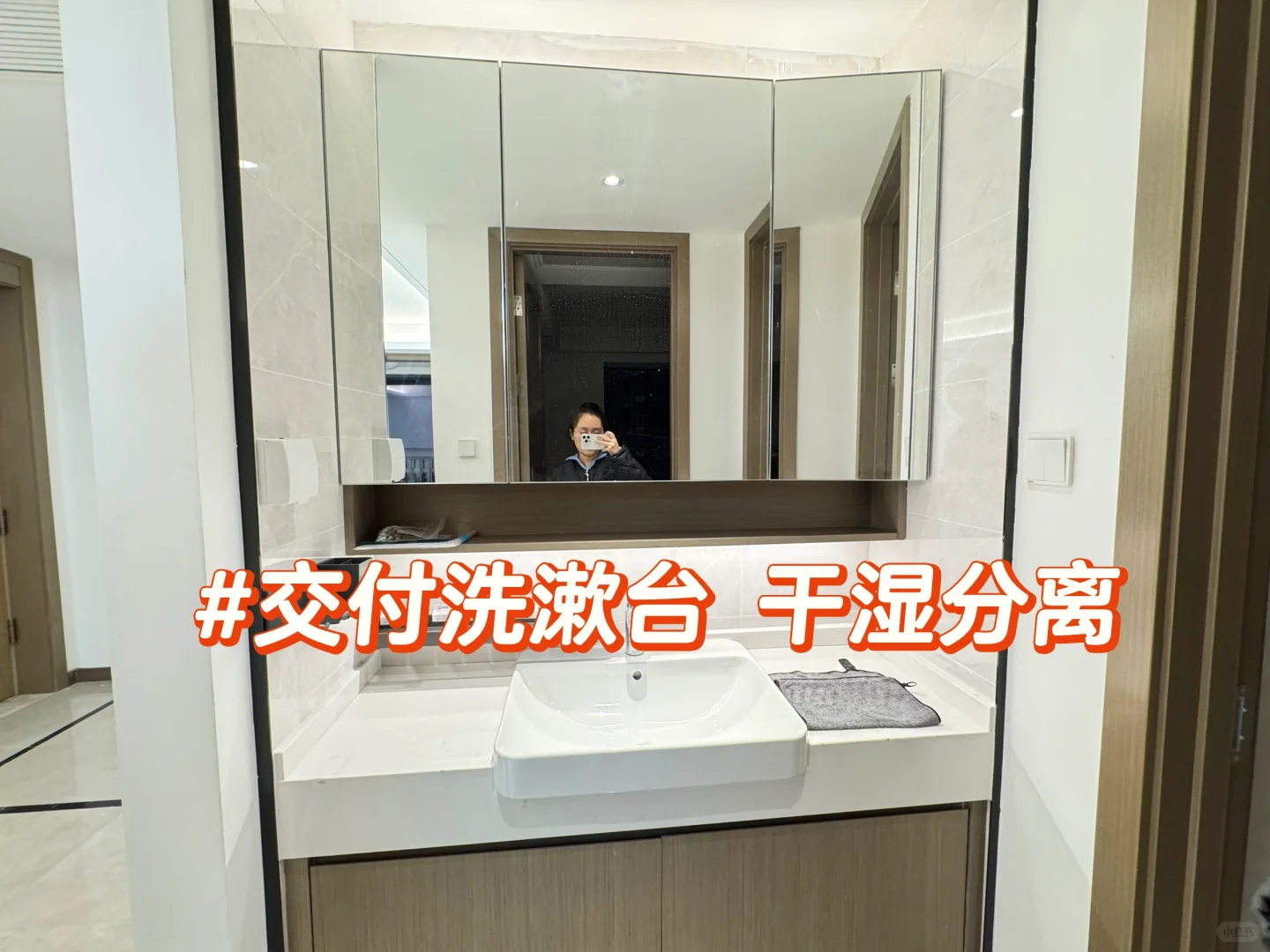 快来抄作业！1w搞定出租房装修！✅