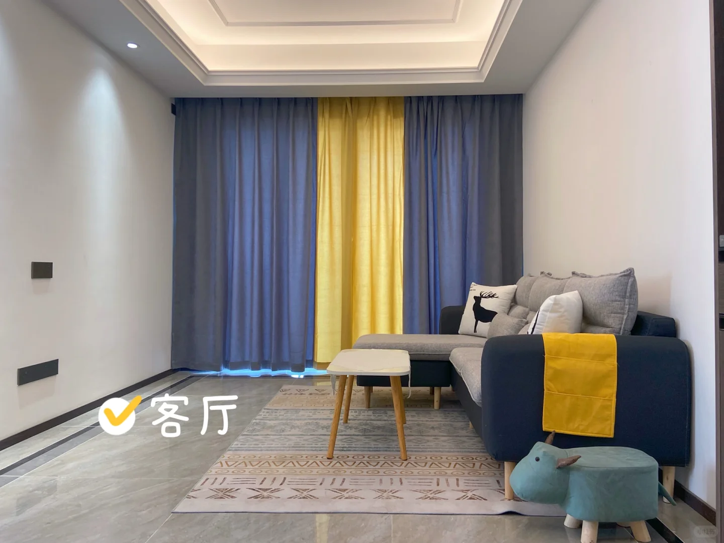 新手房东必看 ｜ 第一次出租房子的小建议