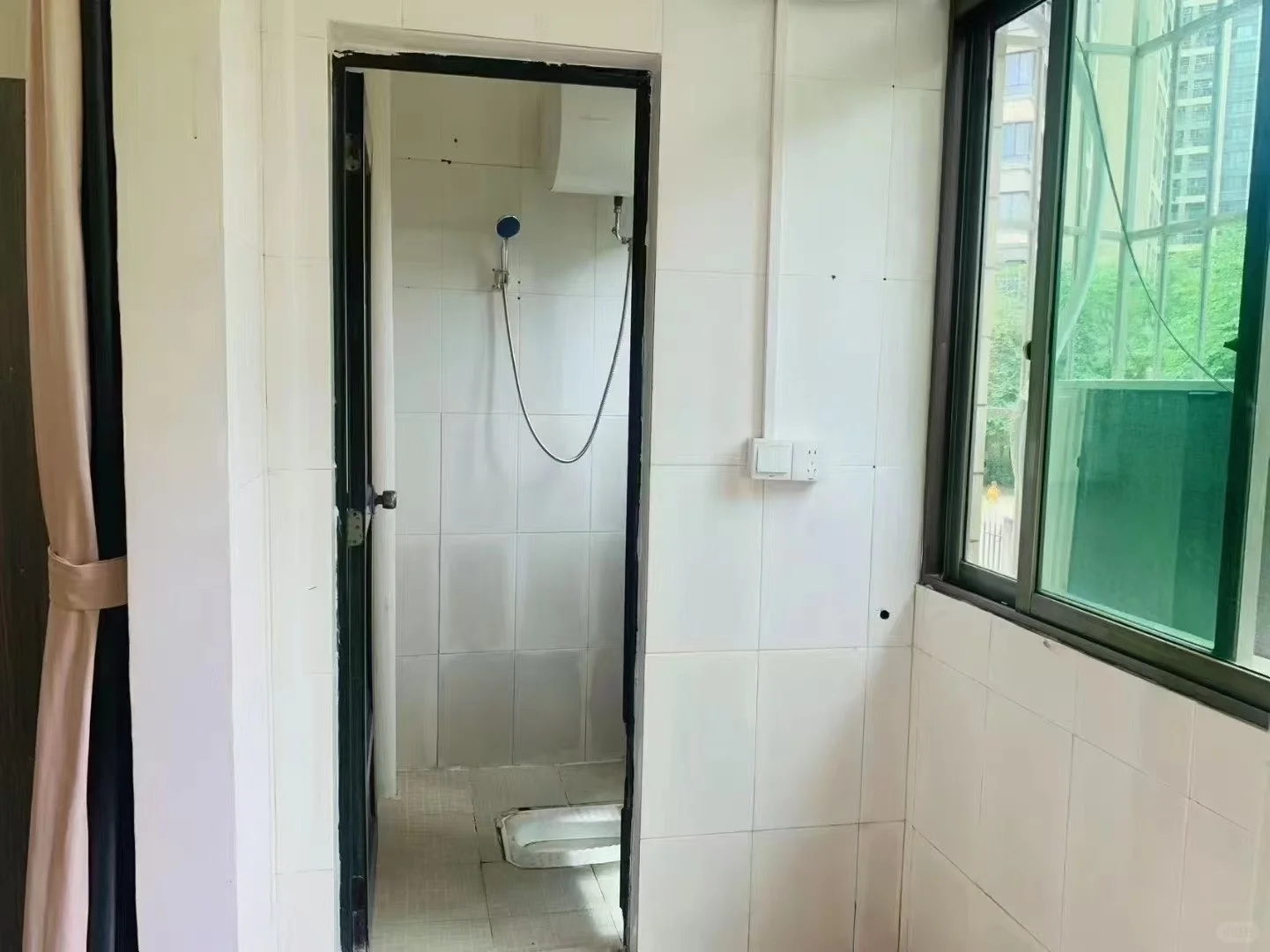 惠州 龙湖 整栋 有证 出售 带租约