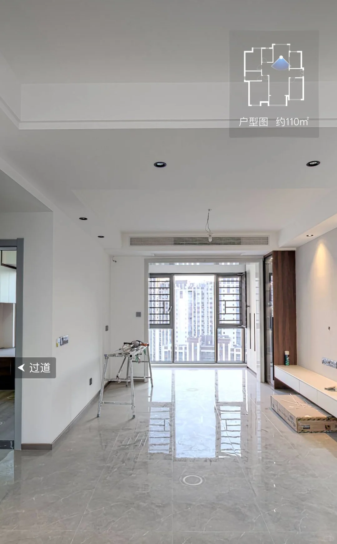 🏡三天卖出！一篇搞懂，卖房不踩坑🕳️