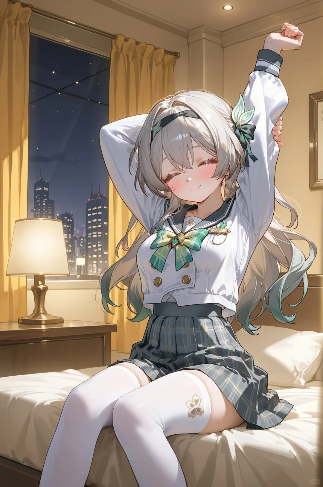 流萤美图7-22