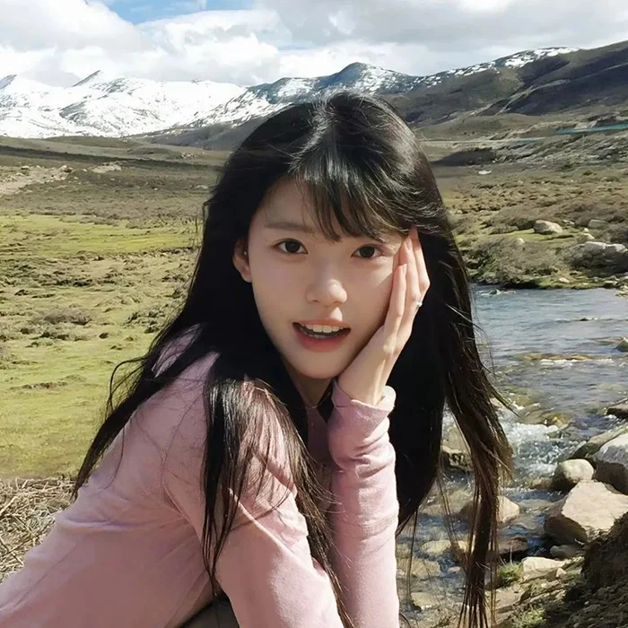 绝美女头再次来袭