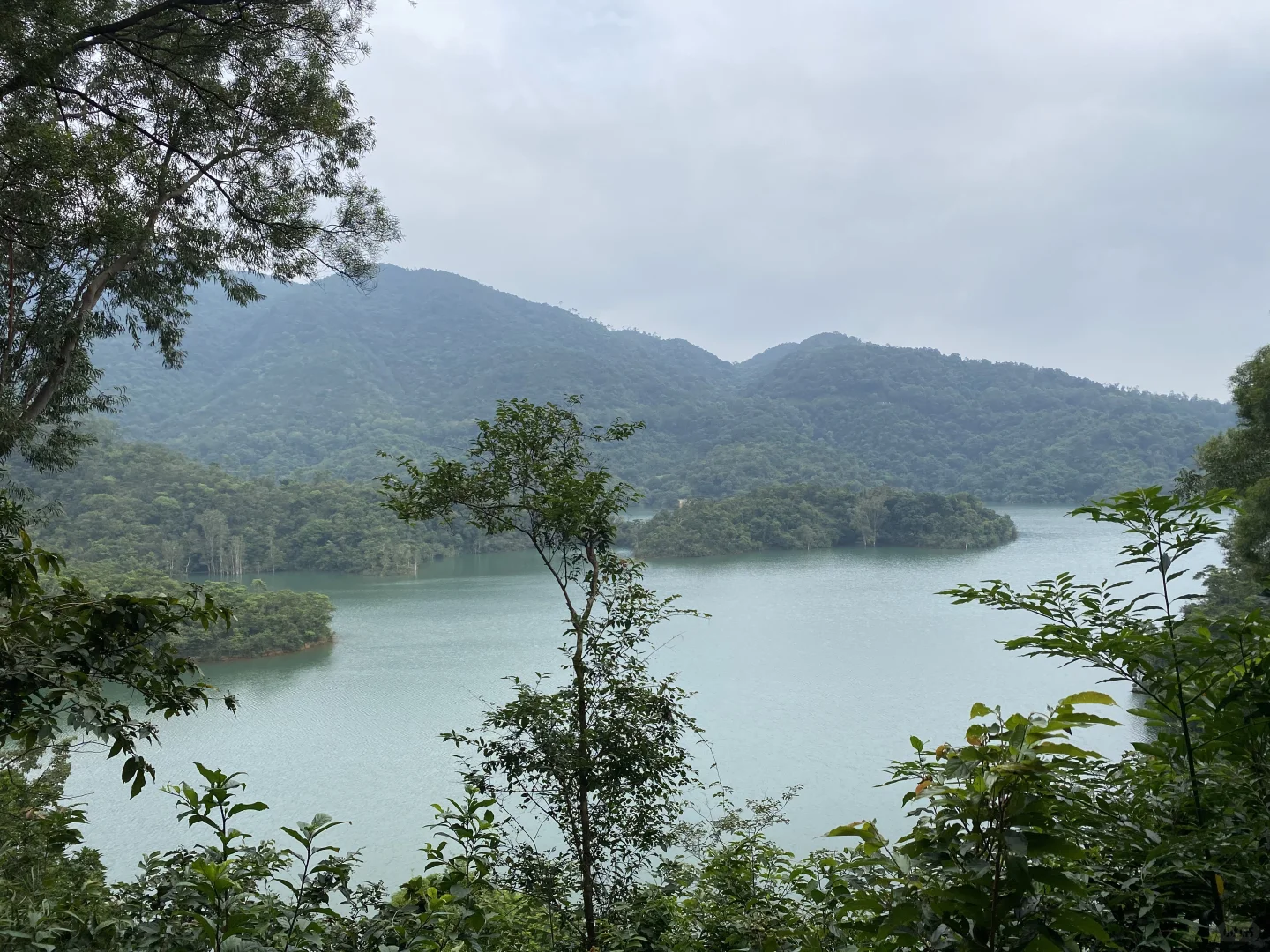 邹平山南新房及二手房出售