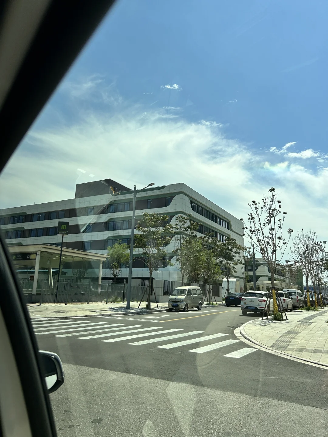娃爸全款300万买的双学区书包134平洋房