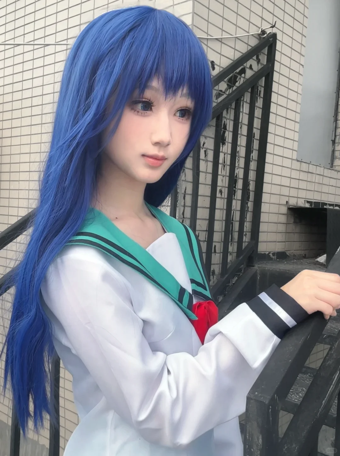 宇宙第一美少女
