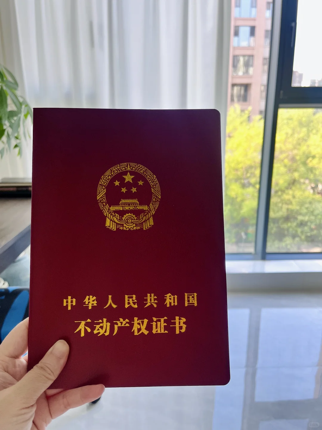 卖房！郑州经开区洋房，房东直卖，无中介费！