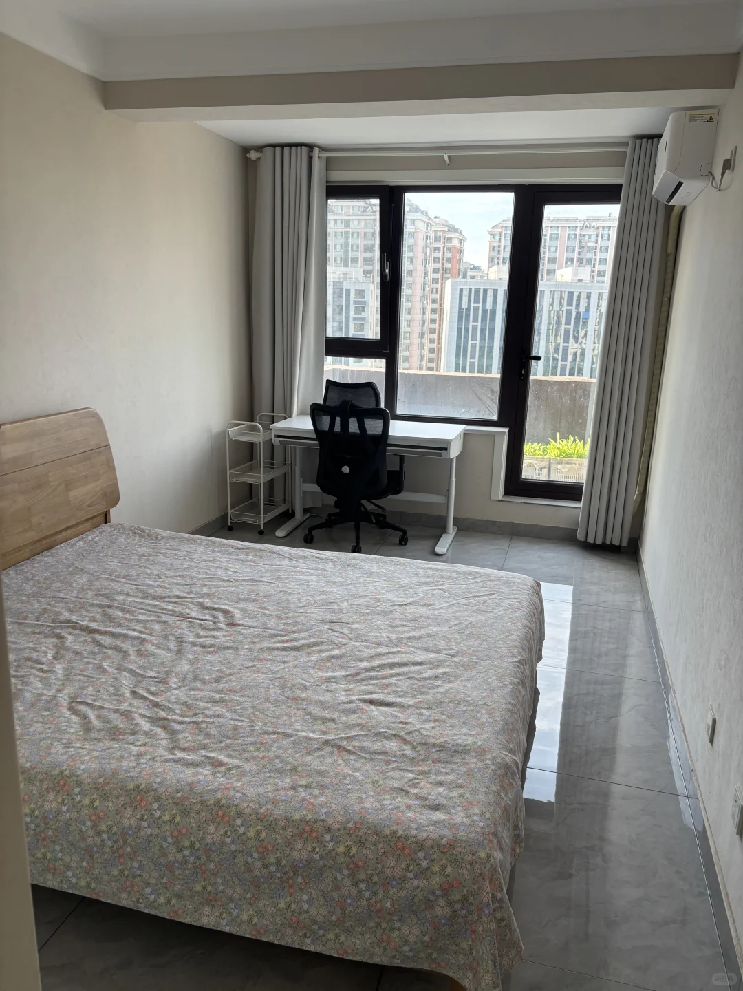 潍坊优质房屋出售 自住一年半 工作调动