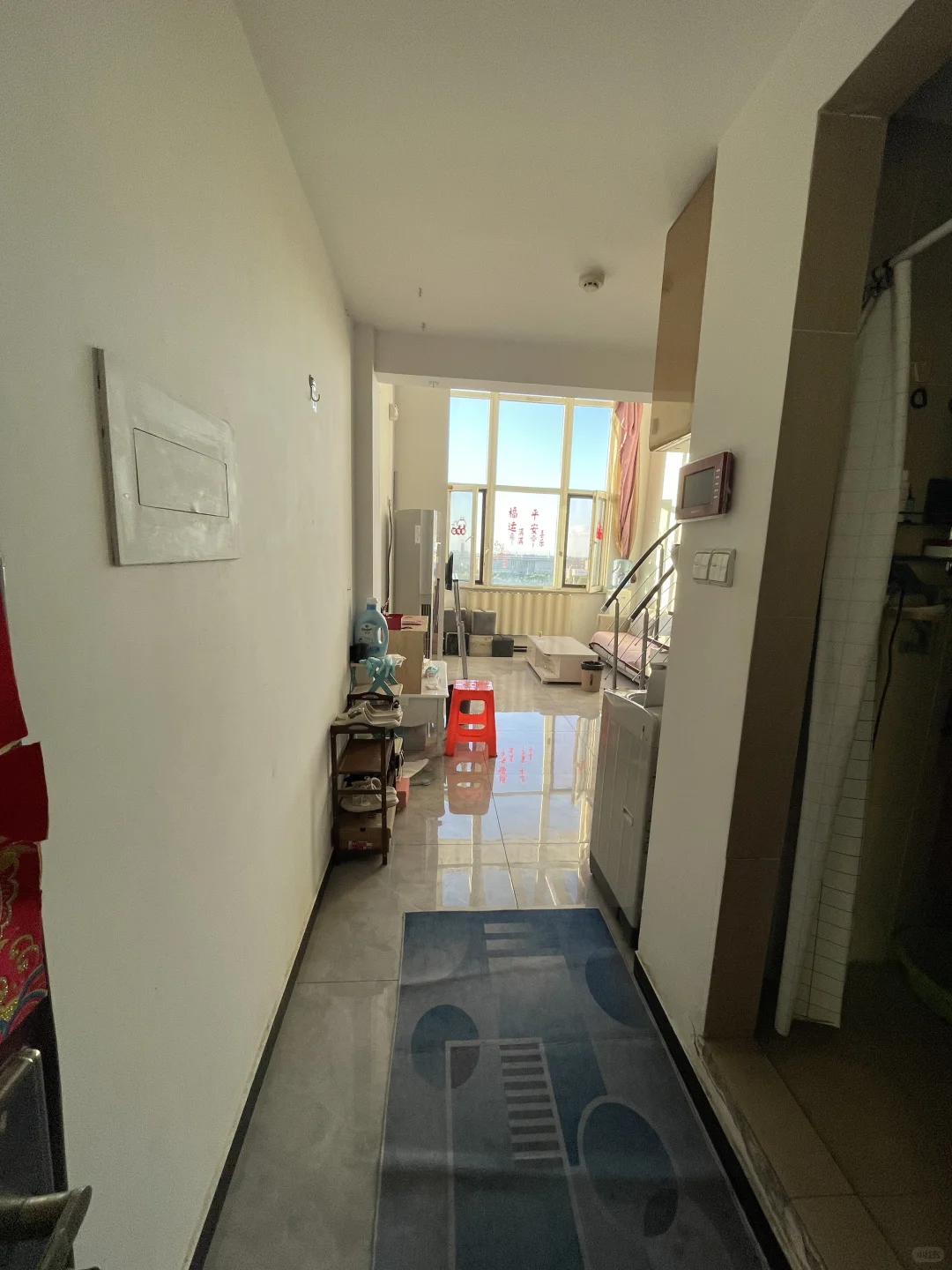 廊坊loft降价出租～快来咨询