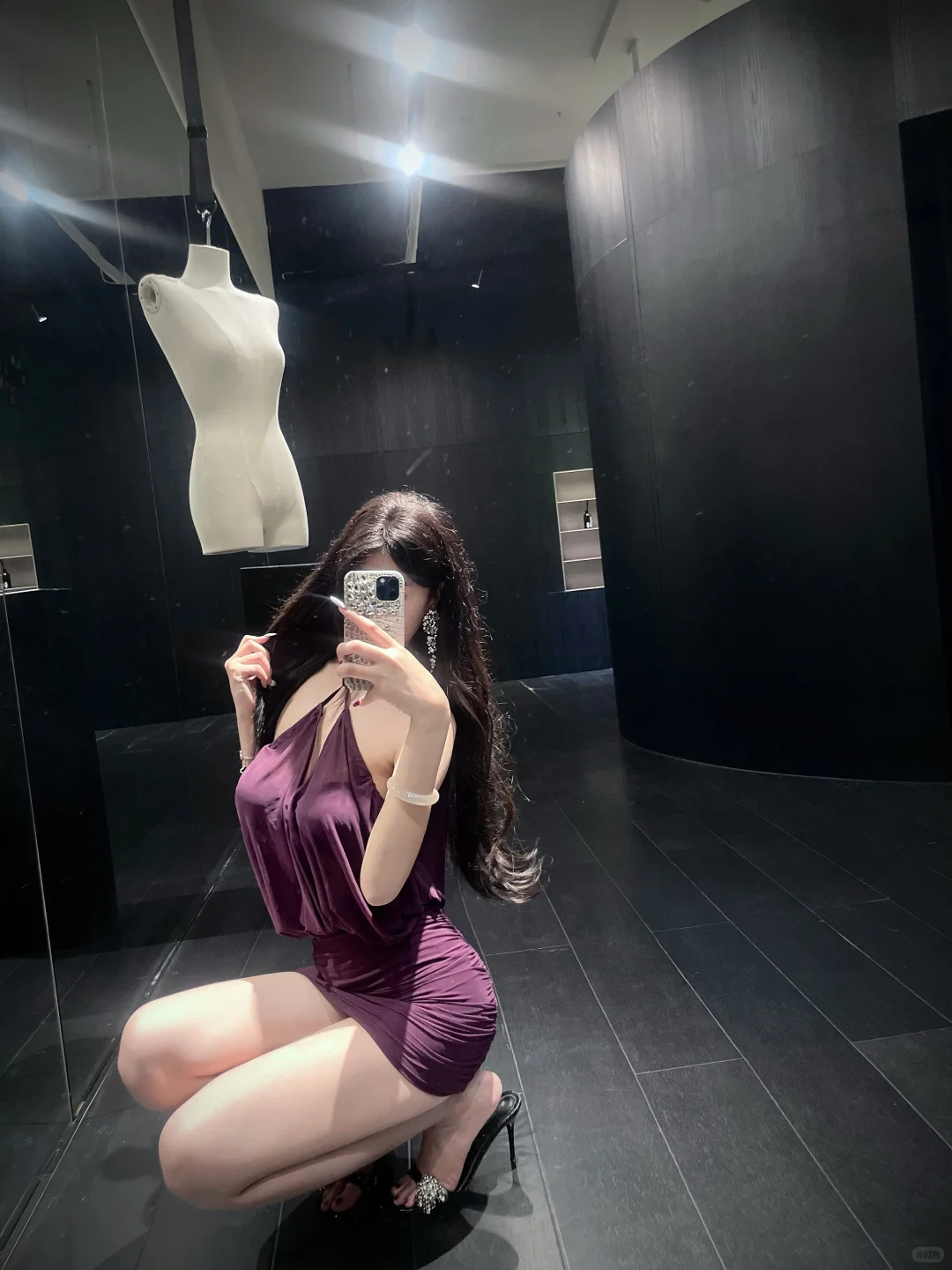 或许时间从来不是 回忆的对手