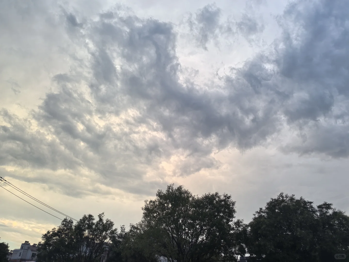 房地产市场已经这么难了吗？