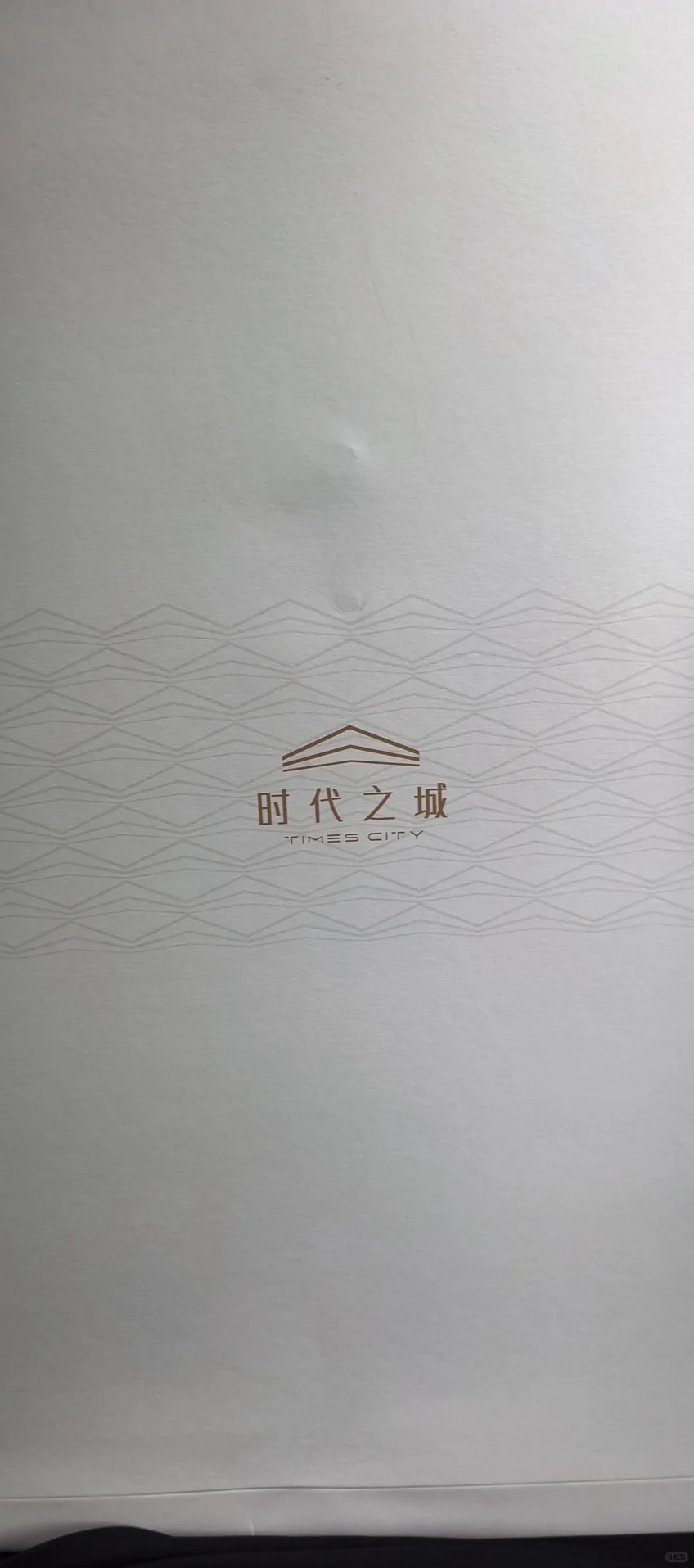 踩盘分享 上海新房600w预算选哪个