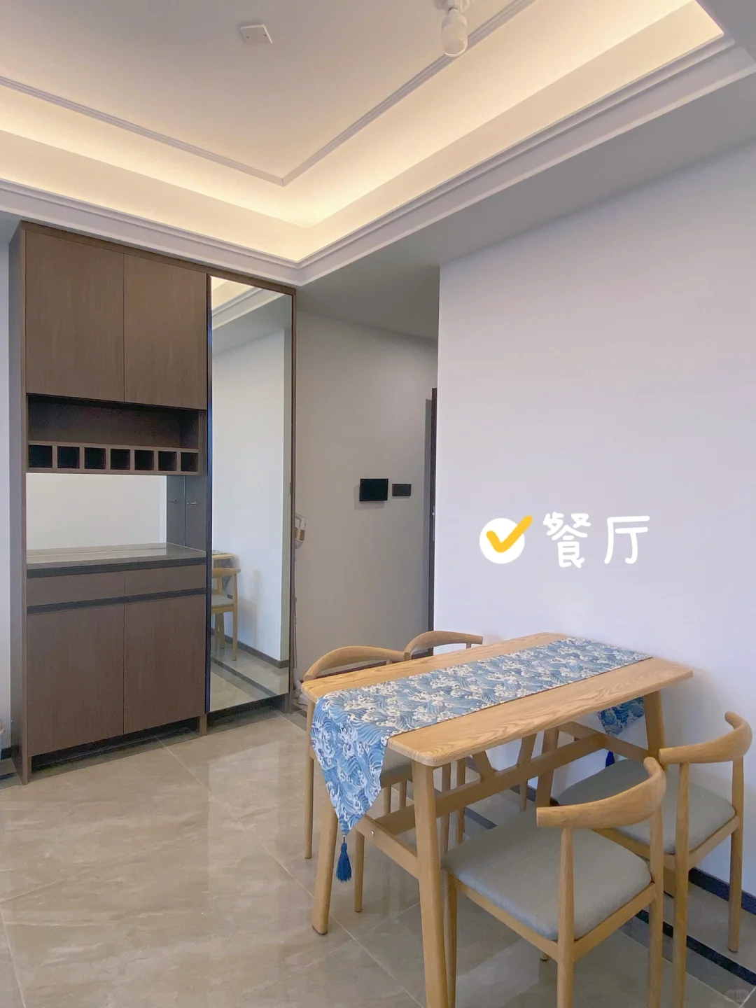 新手房东必看 ｜ 第一次出租房子的小建议