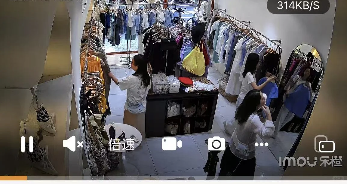看过来🔥接手可经营！【旺铺转让】黄金地段